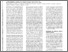 [thumbnail of Accepted version - Accounting for the increasing benefits from scarce ecosystems]