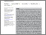 [thumbnail of Hippocampus - 2024 - Satish - Theta and alpha oscillations in human hippocampus and medial parietal cortex support the]