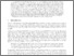 [thumbnail of A road segment prioritization approach for cycling infrastructure_paper_round_3.pdf]
