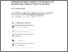 [thumbnail of Exploring Curiosity in Games A Framework and Questionnaire Study of Player Perspectives]