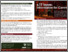 [thumbnail of S.17 Standard - Carers s.17 leave information leaflet (Print version)]