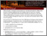 [thumbnail of S.17 Standard - Carers s.17 leave information leaflet (screen read version)]