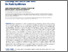 [thumbnail of Driver-Pedestrian_Interactions_at_Unsignalized_Crossings_Are_Not_in_Line_With_the_Nash_Equilibrium.pdf]