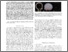 [thumbnail of Tactile_Sensor_for_Minimally_Invasive_Surgery_Using_Electrical_Impedance_Tomography.pdf]