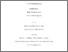 [thumbnail of Chinese leadership (Final version).pdf]