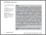 [thumbnail of Molecular Microbiology - 2024 - Fogg - Gene transfer agents The ambiguous role of selfless viruses in genetic exchange and]