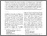 [thumbnail of Angew Chem Int Ed - 2024 - Jumeaux - Strain‐Promoted Cycloadditions in Lipid Bilayers Triggered by Liposome Fusion]