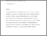 [thumbnail of Final Article.pdf]