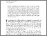 [thumbnail of How To Read a Representor.pdf]