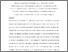 [thumbnail of B_R_Murray_et_al_Journal_of_Applied_Polymer_Science_In_Press_2016.pdf]