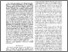 [thumbnail of Development_of_a_7-DoF_Haptic_Operator_Interface_Based_on_Redundantly_Actuated_Parallel_Mechanism.pdf]
