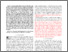 [thumbnail of Regularized Sparse Bayesian Learning Based Channel Estimation for RIS-Assisted Wireless Communication System]