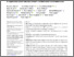 [thumbnail of Addiction - 2024 - Pesola - Safety of e‐cigarettes and nicotine patches as stop‐smoking aids in pregnancy Secondary]