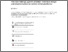 [thumbnail of The new lettings agents window interface design and discrimination on online rental platforms]