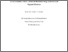 [thumbnail of Barbulescu_and_Robertson_-_Accommodation_Offset__National_Minimum_Wage_and_Seasonal_Migrant_Workers.pdf]