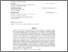 [thumbnail of Dialogue_and_Discourse_2023___Scoring_Coreference_Chains_correct_DOI_Camera_Ready.pdf]
