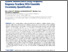 [thumbnail of Interpretable_Deep_Learning_for_Nonlinear_System_Identification_Using_Frequency_Response_Functions_With_Ensemble_Uncertainty_Quantification.pdf]