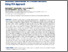 [thumbnail of Enhancing_Security_and_Privacy_Preservation_of_Sensitive_Information_in_e-Health_Datasets_Using_FCA_Approach.pdf]