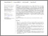 [thumbnail of Research in Spec Educ Needs - 2024 - Fradley - Early life risk factors for adolescent mental health difficulties for]