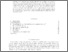[thumbnail of main.pdf]