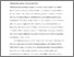 [thumbnail of Final, Stiebert, Incest chapter (2).pdf]