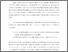 [thumbnail of Unity without truth Symplectic.pdf]