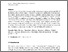 [thumbnail of s11156-024-01272-6.pdf]