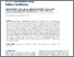 [thumbnail of Mitigating_the_Inrush_Current_of_V_V_Transformers_Using_Railway_Conditioners.pdf]