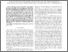 [thumbnail of ECCE1_An_Inductorless_Direct_injection_Power_Control_Circuit_for_the_Distribution_Grid_ (1).pdf]