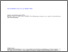 [thumbnail of Pollard_Irvine_Dorrington_2022_Care_Coordinators_views_on_employment_support_service_evaluation]