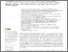 [thumbnail of healthcare-12-00742.pdf]