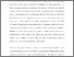 [thumbnail of Saint Convert Introduction and Interview.pdf]