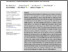 [thumbnail of Pediatric Blood Cancer - 2024 - Ballantyne - A systematic review of combined surgery and brachytherapy approaches for]