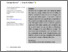 [thumbnail of Gender Work Organization - 2024 - Hunter - Enchanting encounters in ordinary writing for children]