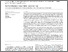 [thumbnail of 1-s2.0-S2667099224000082-main.pdf]