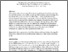 [thumbnail of Cathcart and Leonzini Vigilant Melody WITH SEPT 2024 CORRECTIONS.pdf]