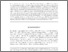 [thumbnail of Modern Law Review - 2024 - Meers - Does Digital Status Unlawfully Penalise EU Citizens Accessing the UK s Private Rented]