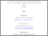 [thumbnail of Dudley, Marsden, and Bovolenta_In Press_LT_Preprint]