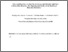 [thumbnail of BSE Final Accepted.pdf]