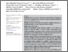 [thumbnail of Health Expectations - 2024 - Afaq - Depression care integration in tuberculosis services A feasibility assessment in]