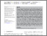 [thumbnail of Obesity Reviews - 2024 - Padgett - Childhood obesity prevention trials A systematic review and meta‐analysis on trial]