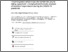 [thumbnail of I had forgotten what it was like to feel like you re doing a good job a longitudinal thematic analysis of teachers experiences during the COVID-19]