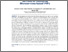 [thumbnail of A DDPG-based Zero-Touch Dynamic Prioritization to Address Starvation of Services for Deploying Microservices-based VNFs]
