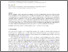 [thumbnail of Regulation Governance - 2024 - 6 - The Board of Trade and the regulatory state in the long 19th century 1815 1914]