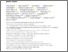 [thumbnail of Drug and Alcohol Review - 2022 - Leung - Effective alcohol policies and lifetime abstinence An analysis of the]