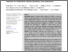 [thumbnail of Psycho-Oncology - 2024 - Kohut - Codesign of Lynch ChoicesTM Using implementation science to create a clinically]
