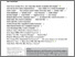 [thumbnail of Health Expectations - 2023 - Kohut - A good decision is the one that feels right for me Codesign with patients to inform]