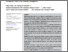 [thumbnail of Health Expectations - 2024 - Taylor - Shaping research for people living with co‐existing mental and physical health]