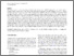 [thumbnail of s10846-024-02075-6.pdf]