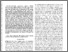 [thumbnail of A Novel Dual-Side PM Machine with Decoupled Stator PM Topology]